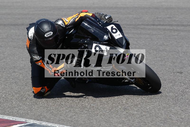 /Archiv-2022/35 05.07.2022 Speer Racing ADR/Gruppe gelb/96
